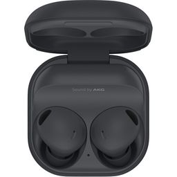 Samsung Galaxy Buds2 Pro R510 (Graphite)