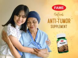 Fame_Honokiol (တောင်စကားဖြူဆေး) 