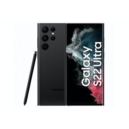 SAMSUNG S22 ULTRA 