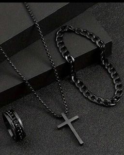 Accessoires H&F❤️