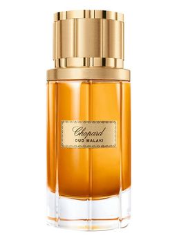 Oud Malaki-Chopard