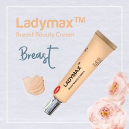 Fame_Ladymax Collection