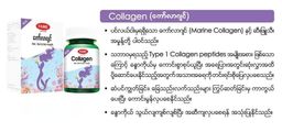 Fame_Collagen