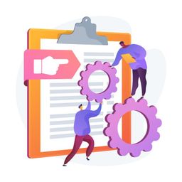 Inicio de Actividades (desde)