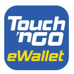 TNG Reload Pin (MY) RM200