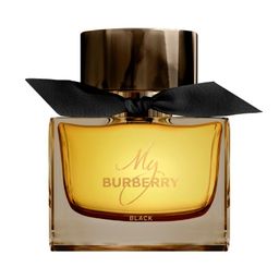 My Burberry BLACK EDP 90ml