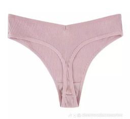 Ladies Underwear 