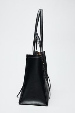 Sac zara mode 3
