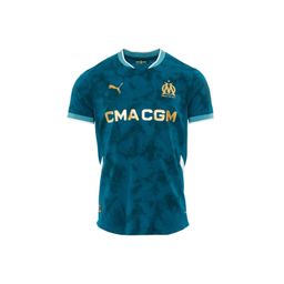 Maillot Marseille extérieur 24/25