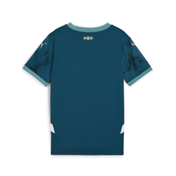 Maillot Marseille extérieur 24/25