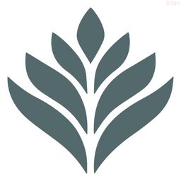 R791_Damask Wall Stencil