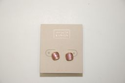 Unmanifested New Overstock Assorted Jewelry Case Packs