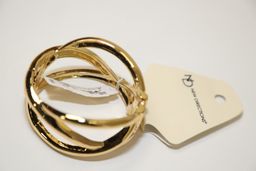 Unmanifested New Overstock Assorted Jewelry Case Packs