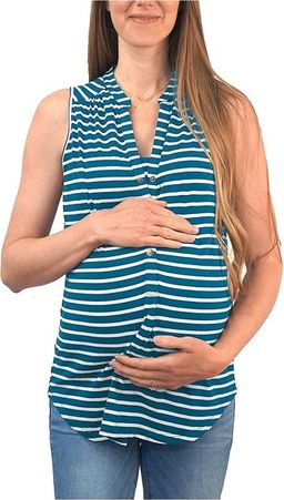 Manifested New Overstock Maternity Clothing