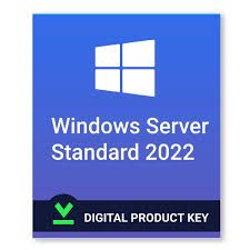Microsoft Windows Activation 