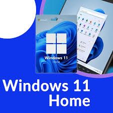 Microsoft Windows Activation 