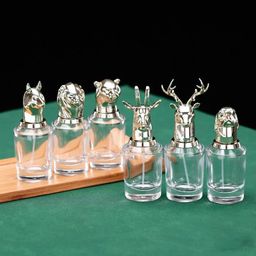 FLACONS PENHALIGON'S