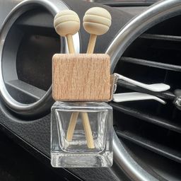 MINI SENTEURS