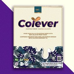 MEMBERS' REPEAT ORDER