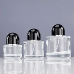 FLACONS BYREDO