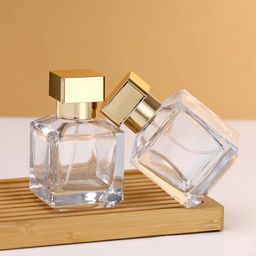 FLACONS MF KURKDJIAN 