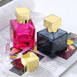 FLACONS MF KURKDJIAN 