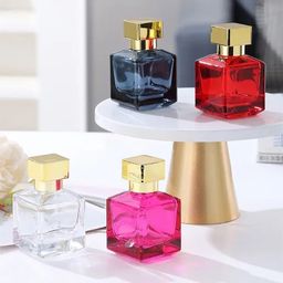 FLACONS MF KURKDJIAN 