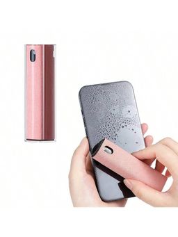 Microfiber Cloth Screen Cleaning Kit 