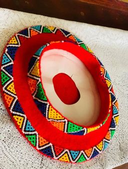 Beret - various colours 