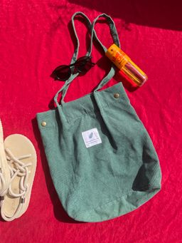 You need this one VP