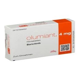 Anti cancer medicine