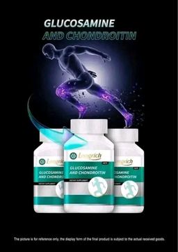 Arthro et calcium de longrich 
