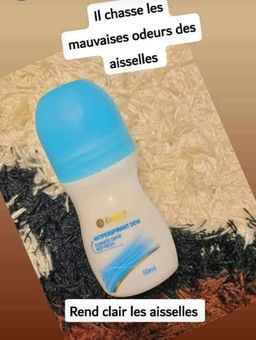 Senteur de bouche 15g (A base de thé blanc, contre la mauvaise haleine ; le mal de gorge…