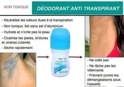 Senteur de bouche 15g (A base de thé blanc, contre la mauvaise haleine ; le mal de gorge…