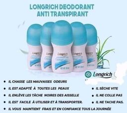 Senteur de bouche 15g (A base de thé blanc, contre la mauvaise haleine ; le mal de gorge…