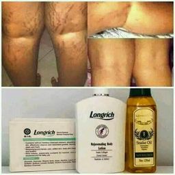 Snake oil 120ml Idéal pour les cheveux, le massage…