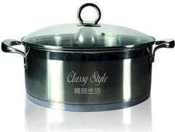 jusqu’à 85% de la valeur nutritive alimentaire après cuisson, c’est-à-dire que les légumes conservent leur couleur et leur goût d’origine. Préserve les aliments nutritifs et l’énergie apportée dans le pot La soupe cuite dans le pot est claire, fraîche et le fond du pot ne pèse pas  La saveur originelle de la nourriture est maintenue et de l’énergie est également apportée dans le pot  Les fruits conservés dans le pot restent frais et en bonne santé après des jours  Les personnes qui mangent la nourriture se sentent à l’aise de la tête aux pieds, revigorant la rate et favorisant l’appétit  Les aliments cuits dans un pot énergisant sont frais et tendre après une longue période  Le principe de fonctionnement est qu’il peut spontanément générer de la résonance pour collecter, intégrer, améliorer et amplifier automatiquement l’énergie faible et désordonnée dans l’espace et se transformer en un nouveau champ d’énergie