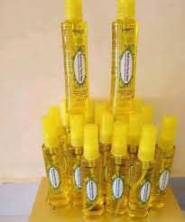 Lotion anti douleurs A base de plantes naturelles Réduit les douleurs musculaires Contient de la menthe