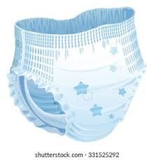 Gamme Bébé 👶 de Longrich 