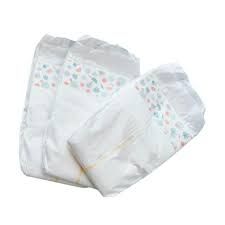 Gamme Bébé 👶 de Longrich 