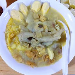 ဒေါ်ဒေါ်အိလက်ရာ_ကြက်သားအုန်းနို့ခေါက်ဆွဲအနှစ်အစိုဗူး