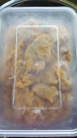 ဒေါ်ဒေါ်အိလက်ရာ_ကြက်သားအုန်းနို့ခေါက်ဆွဲအနှစ်အစိုဗူး