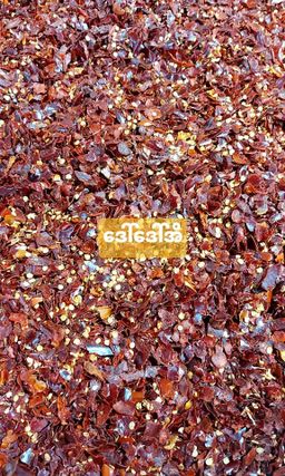 ဒေါ်​ဒေါ်အိလက်ရာ_ဟင်းချက်မှုန့်  Collection