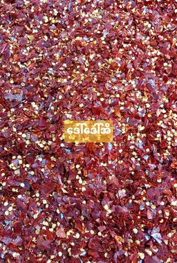 ဒေါ်​ဒေါ်အိလက်ရာ_ဟင်းချက်မှုန့်  Collection