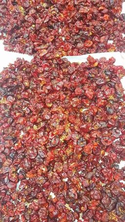 ဒေါ်​ဒေါ်အိလက်ရာ_ဟင်းချက်မှုန့်  Collection