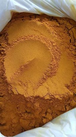 ဒေါ်​ဒေါ်အိလက်ရာ_ဟင်းချက်မှုန့်  Collection