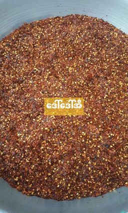 ဒေါ်​ဒေါ်အိလက်ရာ_ဟင်းချက်မှုန့်  Collection