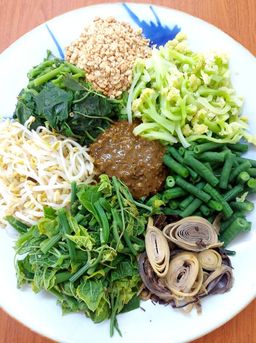 ဒေါ်ဒေါ်အိလက်ရာ_ငပိ Series