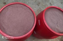 ဒေါ်ဒေါ်အိလက်ရာ_ငပိ Series