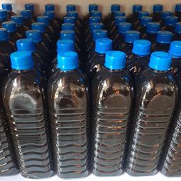 ဒေါ်ဒေါ်အိလက်ရာ_ငါးငံပြာရည်